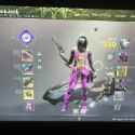 Destiny 2
