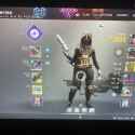 Destiny 2