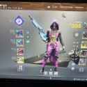 Destiny 2
