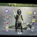 Destiny 2