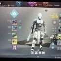 Destiny 2