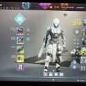 Destiny 2