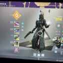 Destiny 2