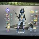 Destiny 2