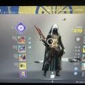 Destiny 2