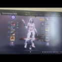 Destiny 2