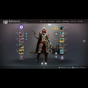 Destiny 2