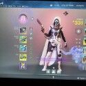 Destiny 2