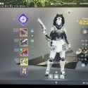 Destiny 2