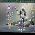 Destiny 2