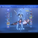 Destiny 2