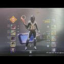 Destiny 2