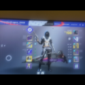 Destiny 2