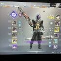 Destiny 2