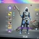 Destiny 2