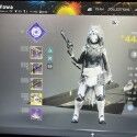 Destiny 2