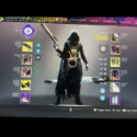 Destiny 2