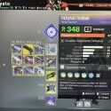 Destiny 2