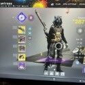 Destiny 2