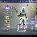 Destiny 2