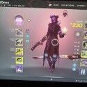 Destiny 2