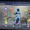 Destiny 2