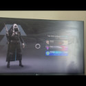 Destiny 2