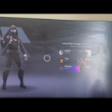 Destiny 2