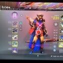 Destiny 2