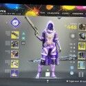 Destiny 2