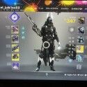 Destiny 2