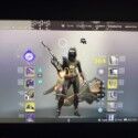 Destiny 2