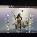 Destiny 2