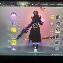 Destiny 2