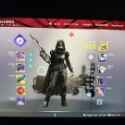 Destiny 2