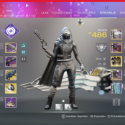 Destiny 2