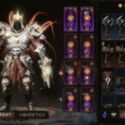 Diablo Immortal