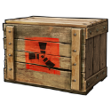 Rust