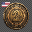 Guild Wars 2 Gold