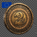 Guild Wars 2 Gold