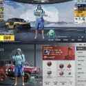 PUBG Mobile