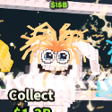 Steal a Brainrot