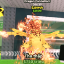 Steal a Brainrot