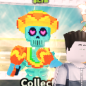 Steal a Brainrot