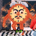 Steal a Brainrot