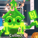 Steal a Brainrot