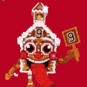 Steal a Brainrot