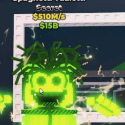 Steal a Brainrot