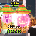 Steal a Brainrot