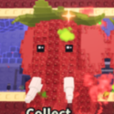 Steal a Brainrot